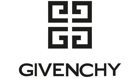 Givenchy — Wikipédia